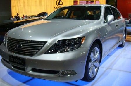 LS 5